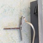 Philips Wandlampen – Kalff - (Ne32) thumbnail 7