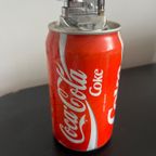 Coca Cola Tafelaansteker thumbnail 2