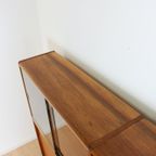 Vintage Patijn Highboard thumbnail 8