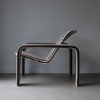 Armchair 004 By Antti Nurmesniemi For Vuokko 80'S thumbnail 3