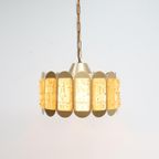 Grote Hanglamp Vitrika Denmark thumbnail 10