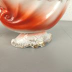 Driestel Jardinières Nimy thumbnail 6