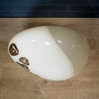 Tommaso Barbi Tablelamp thumbnail 7