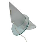 Jørgen Mortensen - Jm Design - Glass Table Lamp Model ‘Electro’ thumbnail 7
