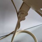 Zeldzame "Cocotte" Philips Lamp By Charlotte Perriand thumbnail 4