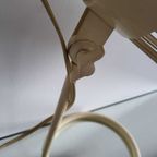 Zeldzame "Cocotte" Philips Lamp By Charlotte Perriand thumbnail 3