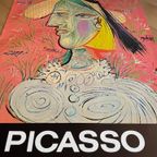 Pablo Picasso (1881-1973), Peintures 1901-1971 thumbnail 5