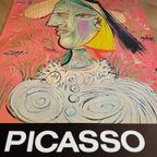 Pablo Picasso (1881-1973), Peintures 1901-1971 thumbnail 7