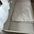 Bopita Meisjes Bed thumbnail 11
