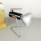 Philips Zonnelamp thumbnail 3