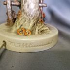 Hummel Goebel Lampje Just Resting thumbnail 6