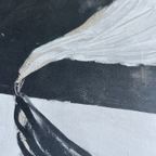 Hilma Af Klint (1862-1944), Svanen, Nr 1.. thumbnail 12