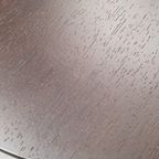 Kei Bulo Design Salontafel Organisch, Donkerbruin Eiken Gefineerd thumbnail 19