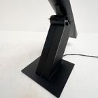 Black Condor Bureaulamp Van Hans Von Klier Voor Bilumen thumbnail 8