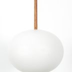 Luxus Hanglamp Model 552 71169 thumbnail 2