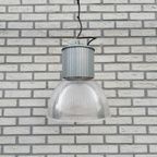 Recentere Industriële Hanglamp thumbnail 5