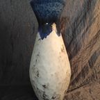 Ū-Keramik Model 432/40 thumbnail 2
