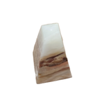 Vintage Marmeren Obelisk thumbnail 5