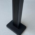 Zagar Vloerlamp Sergio Carpani Vintage Design Stilnovo 1980 thumbnail 5