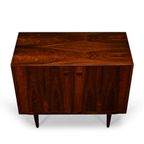 Dressoir : By Brouer thumbnail 5