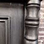 Meidenkast / Dressoir / Ladekast / Commode thumbnail 10