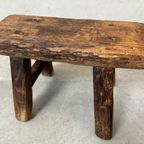 Oude Kruk – Wabi Sabi thumbnail 9