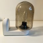 Set Van 2 Wandlampen thumbnail 4