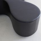 Vitra Flower Bench | Zitmeubel | Design | Sanaa (2) thumbnail 9
