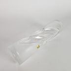 Peill En Putzler - Kristal - Vaas - West-Germany - 1970'S thumbnail 7