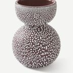 Polspotten | Boolb Dots Vaas - S thumbnail 4