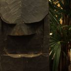 Paneel Houtsnijwerk thumbnail 4