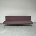 NOGA Design Dio Dining Bench 235 Cm thumbnail 2