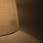 Holmegaard Tafellamp 68259 thumbnail 5