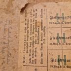 Antieke Lijst 1868 Met Een Familie Foto thumbnail 15