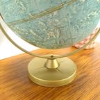 Globe Scan Globe A/S Danemark Uit Frankrijk thumbnail 8