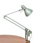 Erpe Tafellamp – Architectenlamp -(Kl49) thumbnail 3