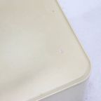 Space Age Dime Side Table By Marcello Siard For Longato Italia 1960S thumbnail 8