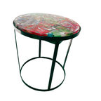 Candy Epoxy Tafel Van Art By Screamer thumbnail 4