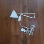 Johana Jelinek Ps 2012 Lamp Limited Edition. thumbnail 2