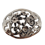 Broche Jugendstil Stijl thumbnail 2