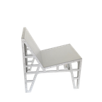 Richard Hutten – One Of A Kind – Fauteuil – Hidden -(mg46) thumbnail 4