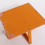 Danish Modern Lounge Chair From Chr. Rasmussen, 1970’s thumbnail 12