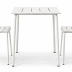 Serax X Maarten Baas Tuinset Klein Off-white Aligned thumbnail 2