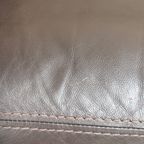 Machalke Design Bank Van Leer Model Pablo 2,5 Zits thumbnail 11