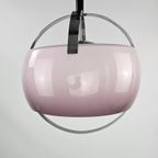 Guzzini Hanglamp Italiaans Design thumbnail 2