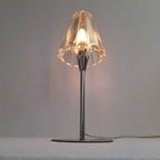 Table Lamp Design By Cristian Cubiña For Almalight thumbnail 5