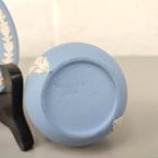 Wedgwood Jasperware Duo thumbnail 7