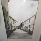 Eduard Dewit (leuven 1924-1981) thumbnail 4