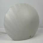 Peill & Putzler Zebra Shell Tafellamp thumbnail 8