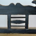 Grenen Klepbank, 1920’s thumbnail 4